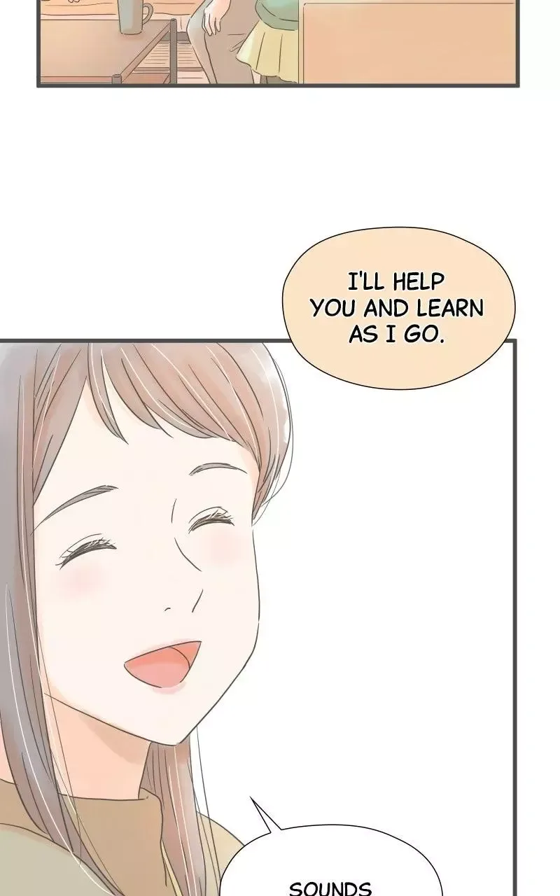 It Rains On Precious Days Chapter 228 page 10