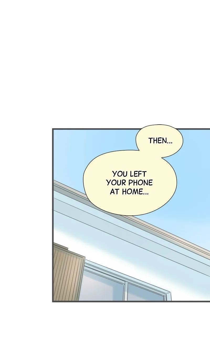 It Rains On Precious Days Chapter 227 page 66