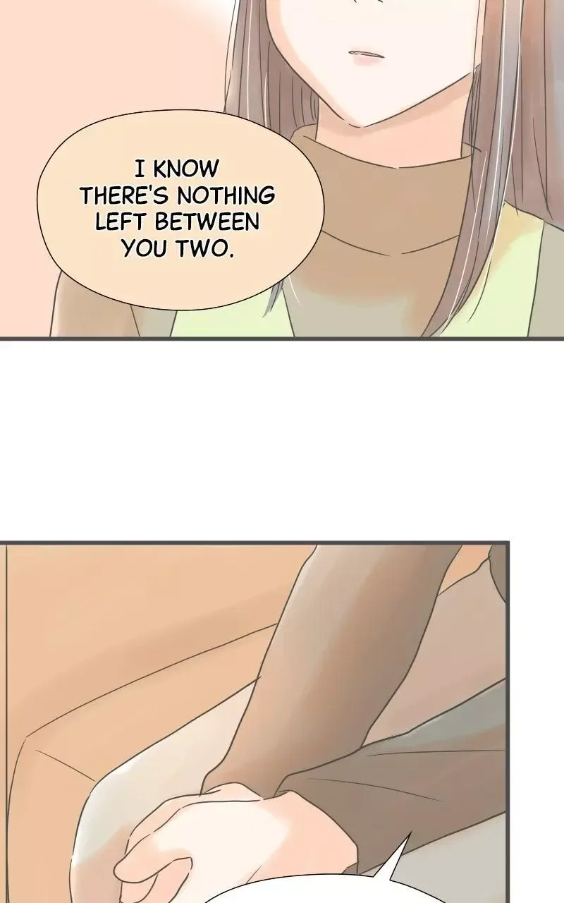 It Rains On Precious Days Chapter 228 page 31