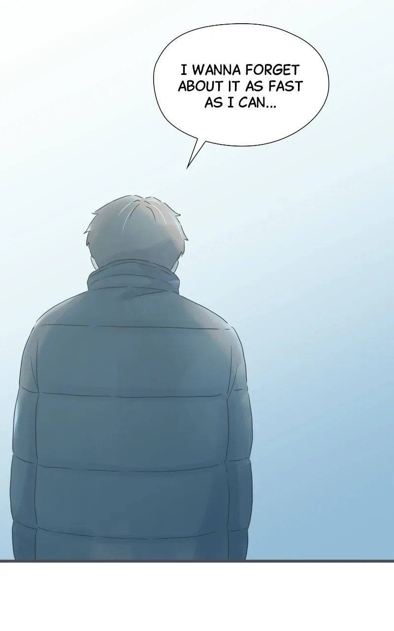 It Rains On Precious Days Chapter 227 page 63