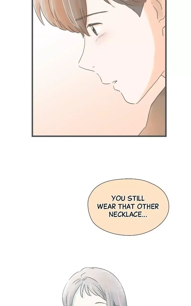 It Rains On Precious Days Chapter 228 page 29