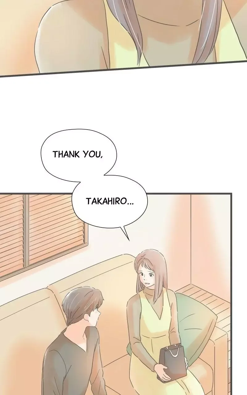It Rains On Precious Days Chapter 228 page 21