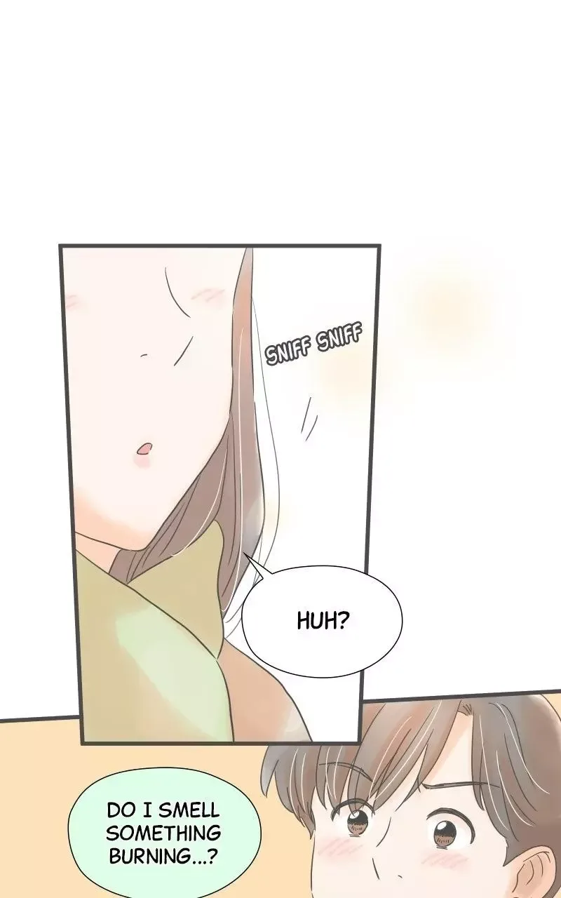 It Rains On Precious Days Chapter 226 page 51