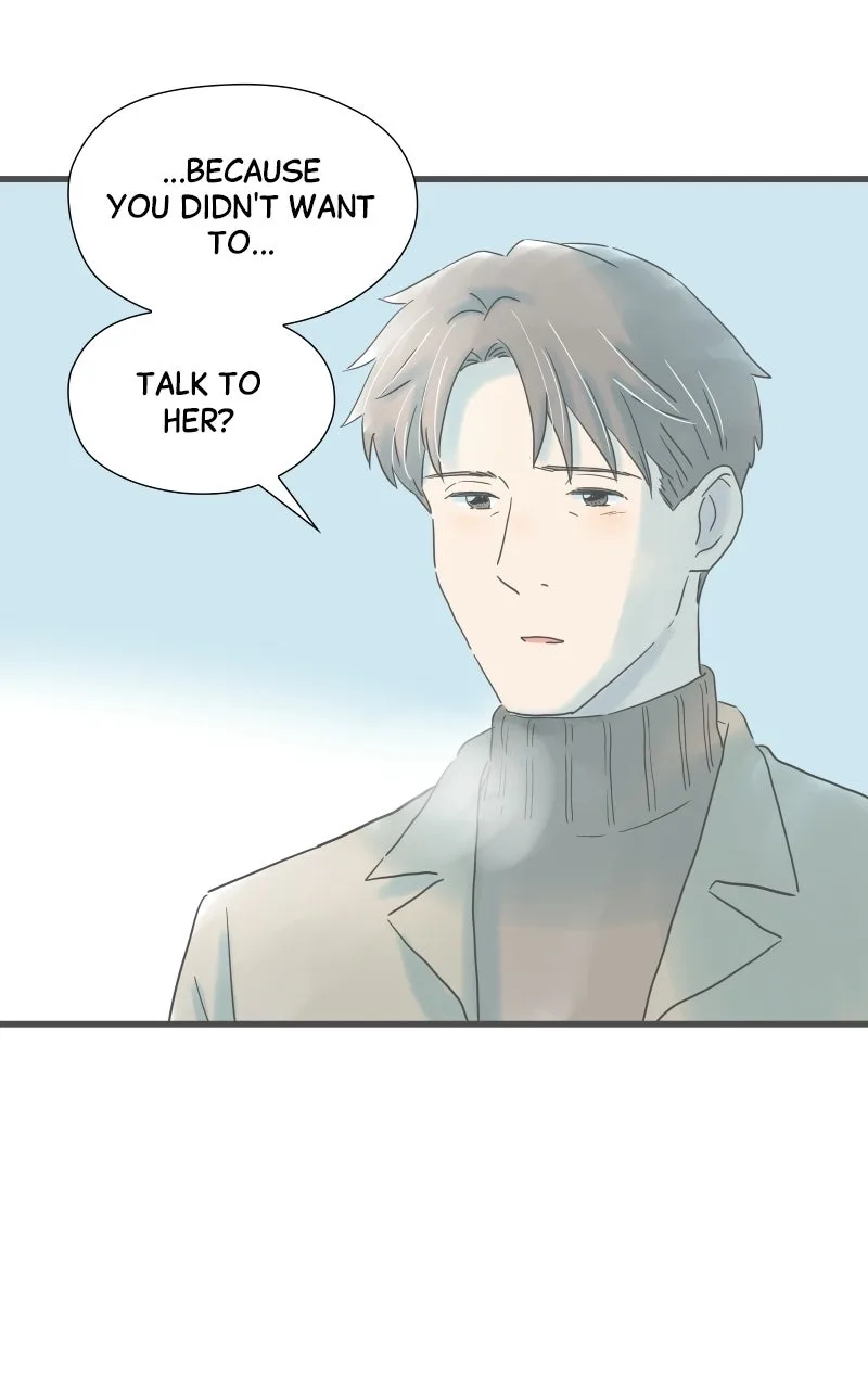 It Rains On Precious Days Chapter 227 page 67