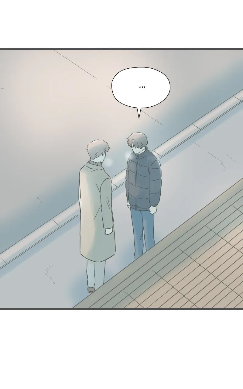 It Rains On Precious Days Chapter 227 page 68