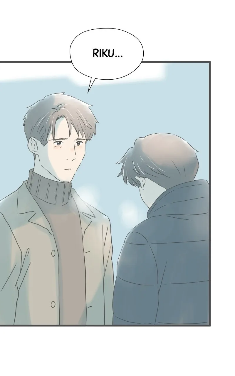 It Rains On Precious Days Chapter 227 page 64