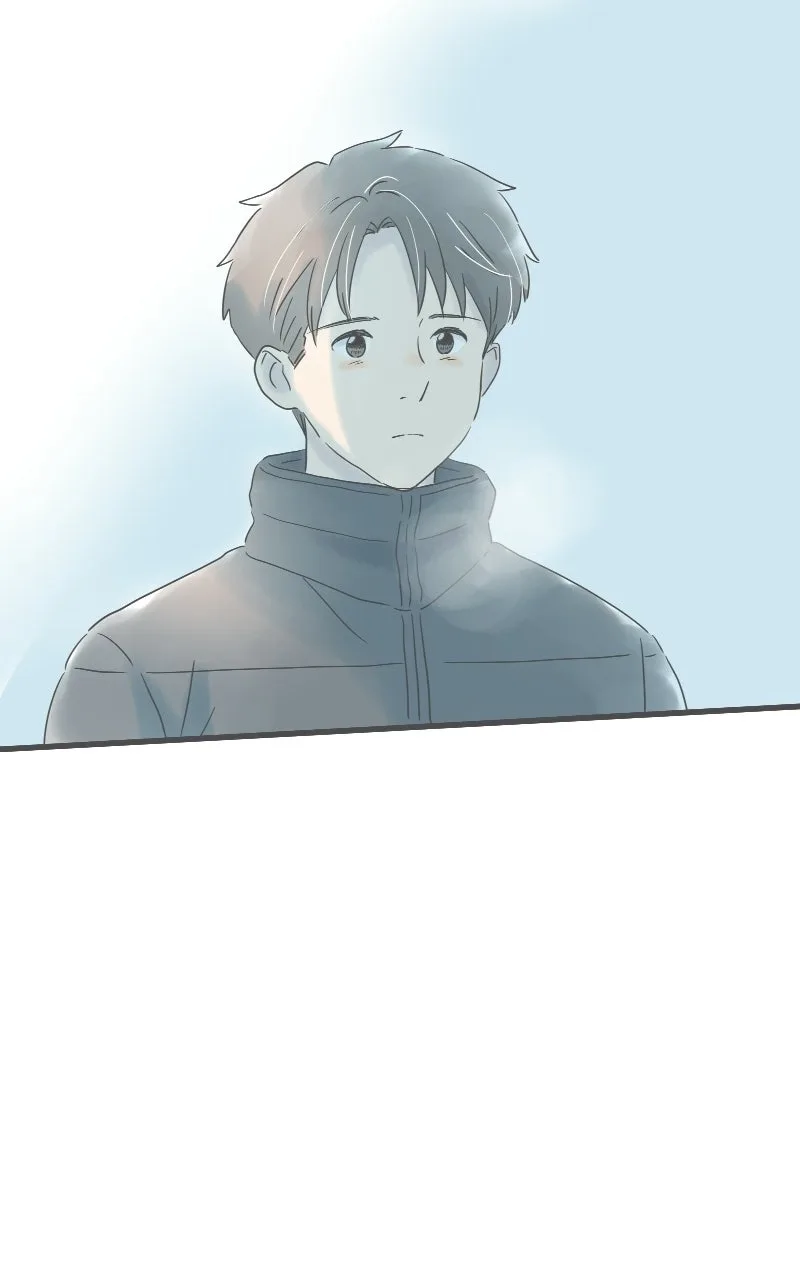 It Rains On Precious Days Chapter 227 page 71