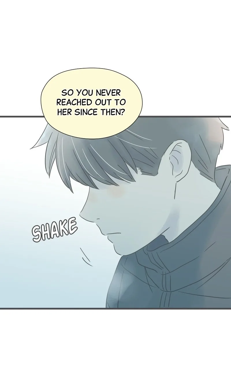 It Rains On Precious Days Chapter 227 page 65