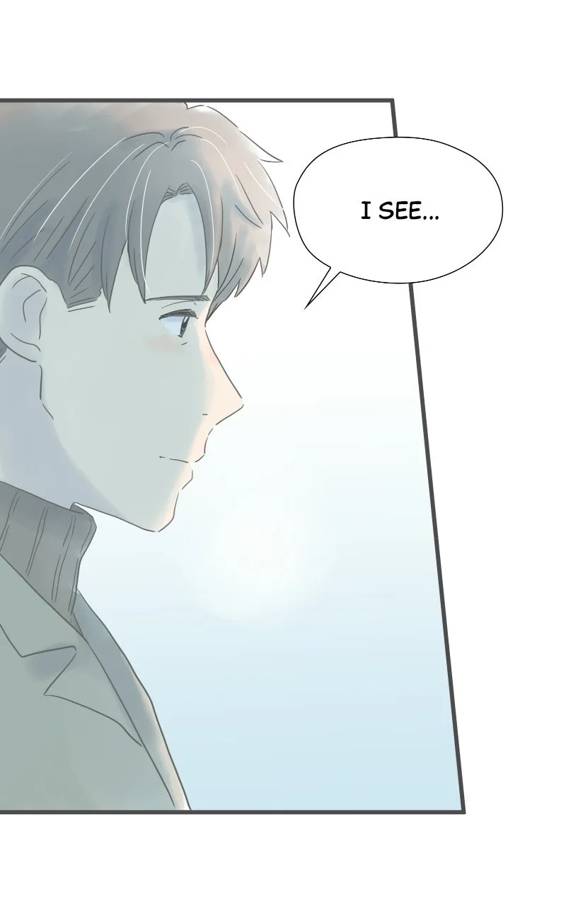It Rains On Precious Days Chapter 227 page 69