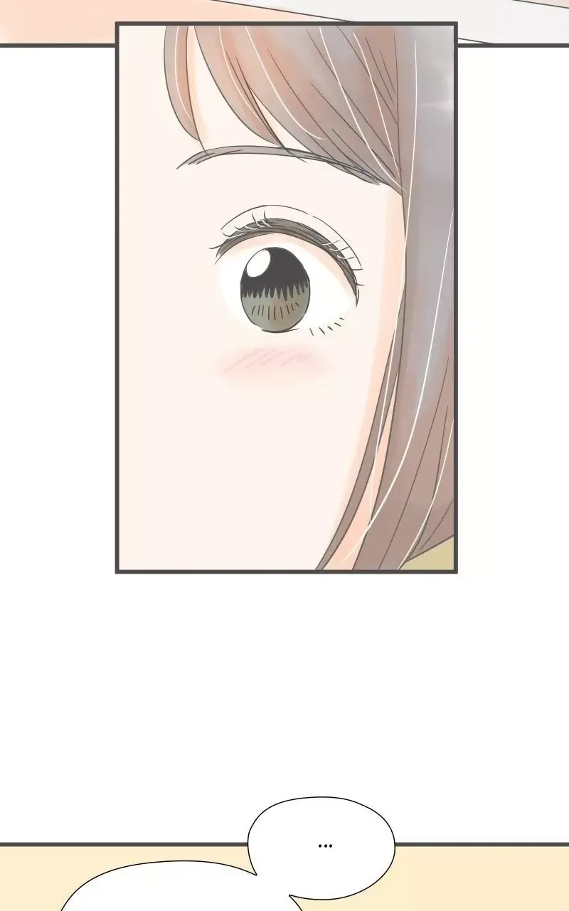 It Rains On Precious Days Chapter 226 page 59