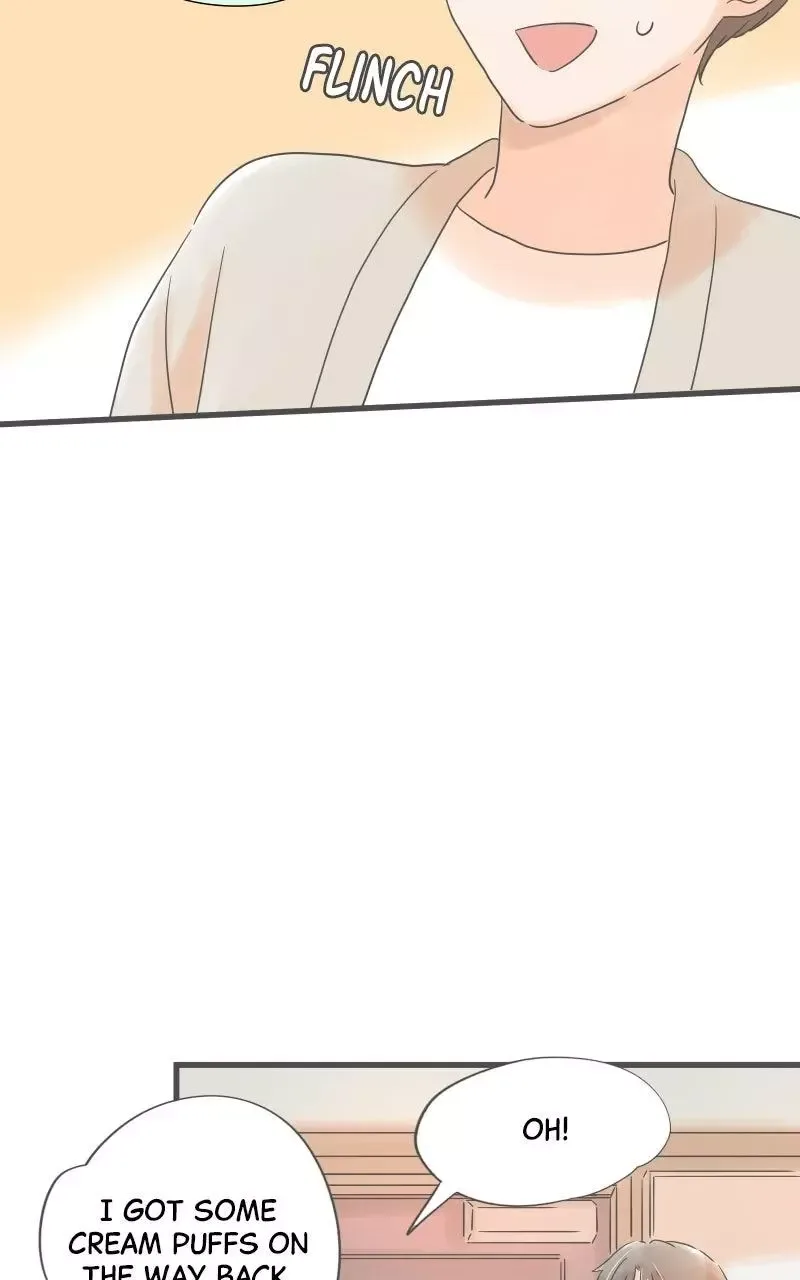 It Rains On Precious Days Chapter 226 page 52