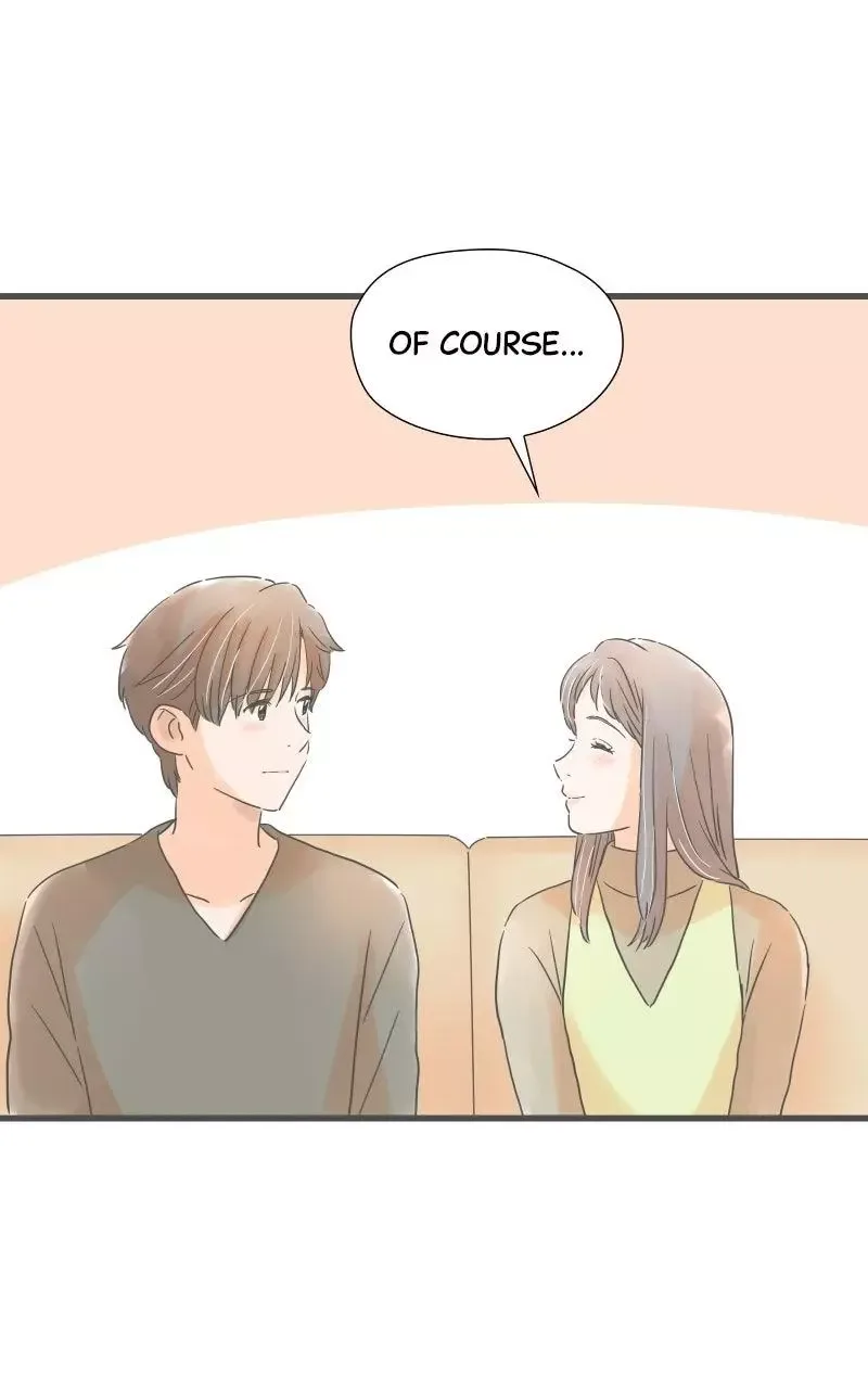 It Rains On Precious Days Chapter 228 page 44
