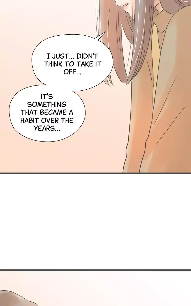 It Rains On Precious Days Chapter 228 page 41