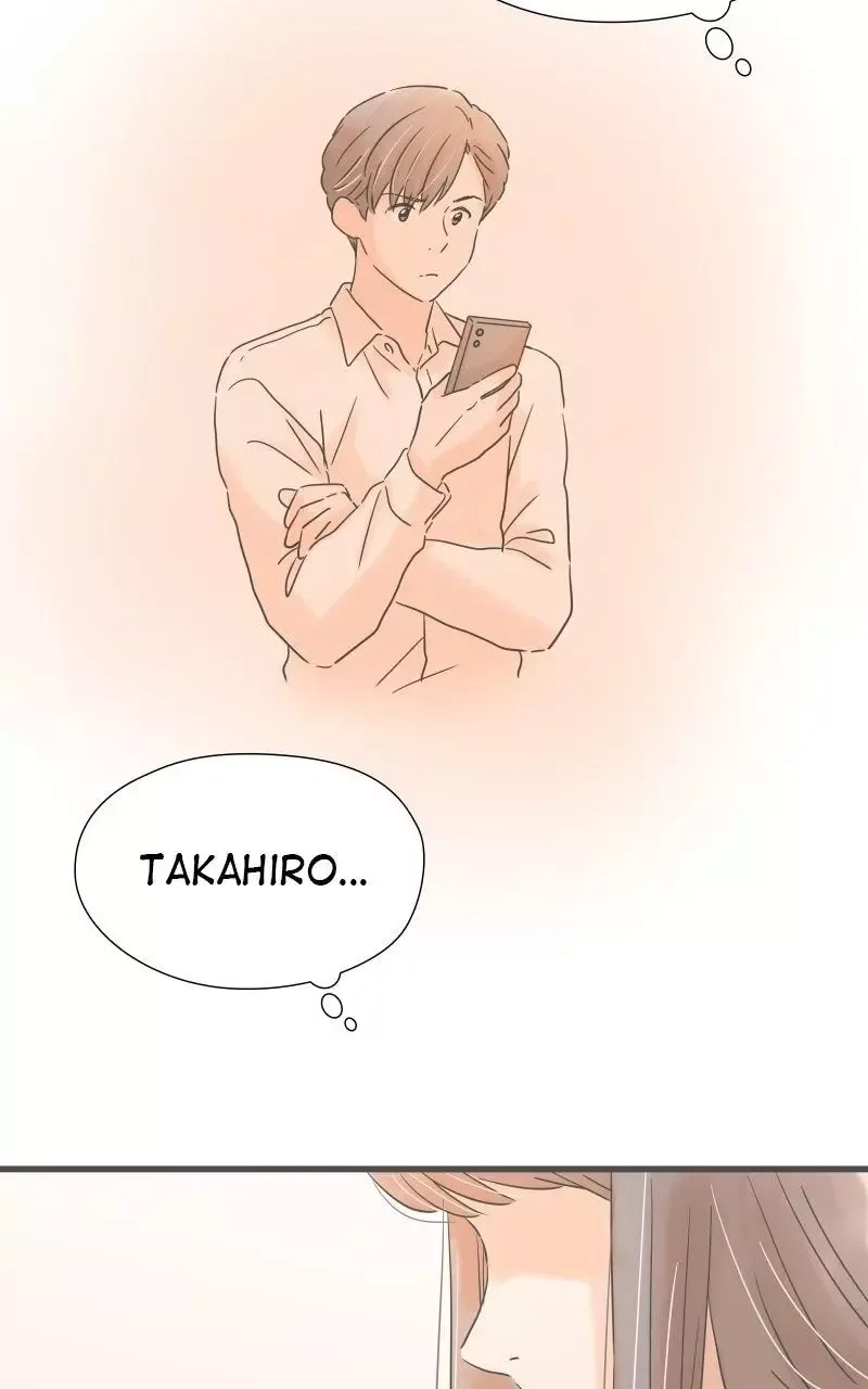 It Rains On Precious Days Chapter 228 page 40
