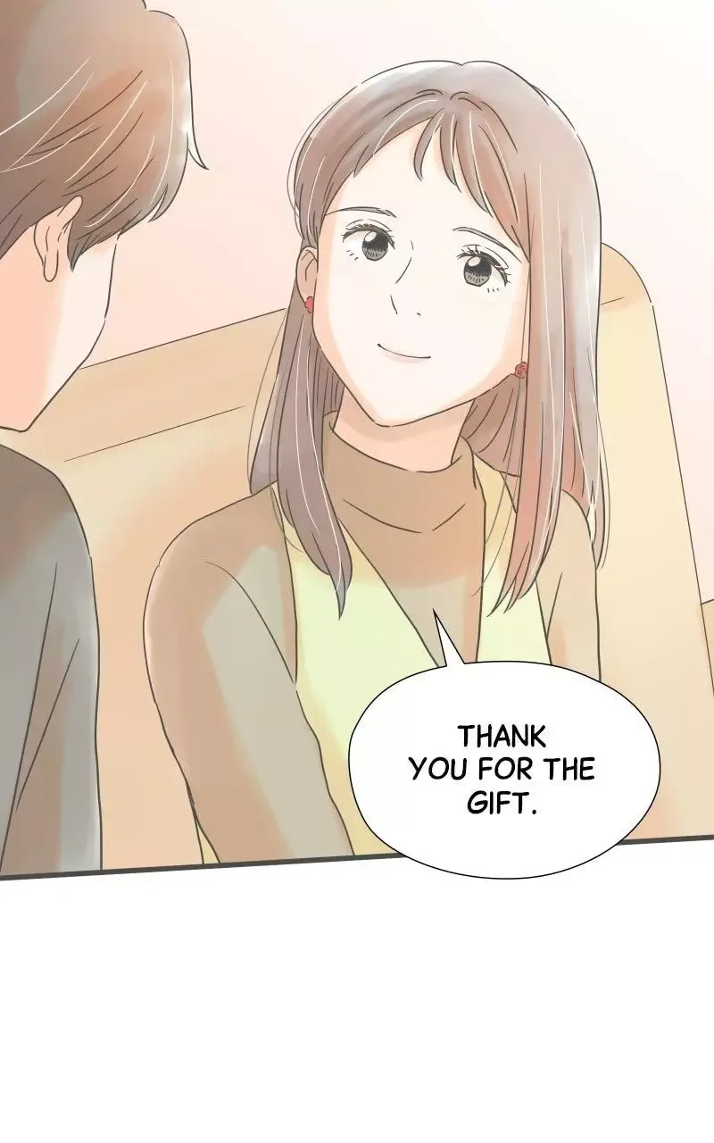 It Rains On Precious Days Chapter 228 page 42
