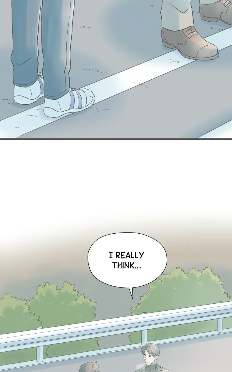 It Rains On Precious Days Chapter 227 page 78