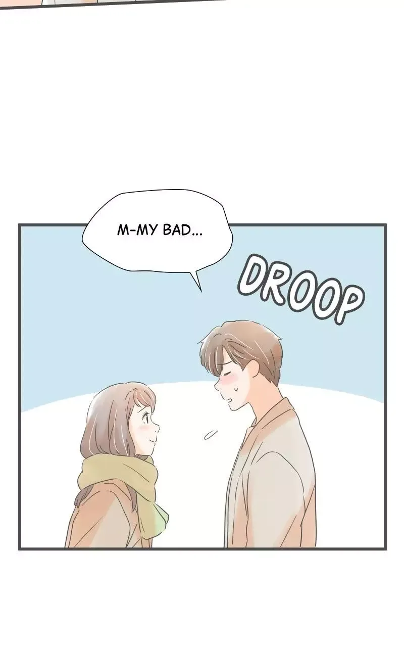 It Rains On Precious Days Chapter 226 page 65