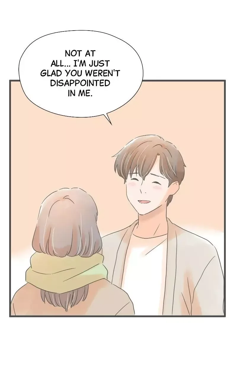 It Rains On Precious Days Chapter 226 page 67
