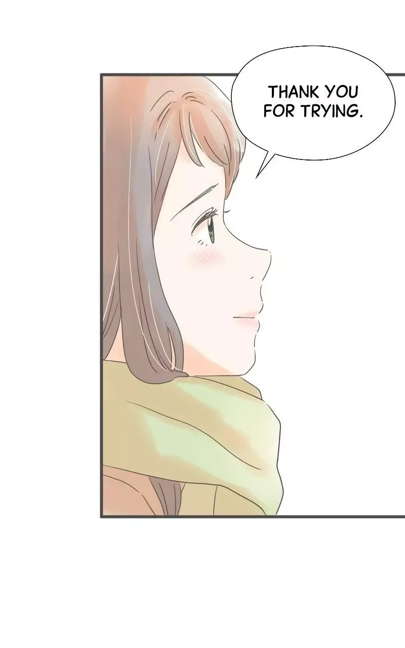 It Rains On Precious Days Chapter 226 page 68