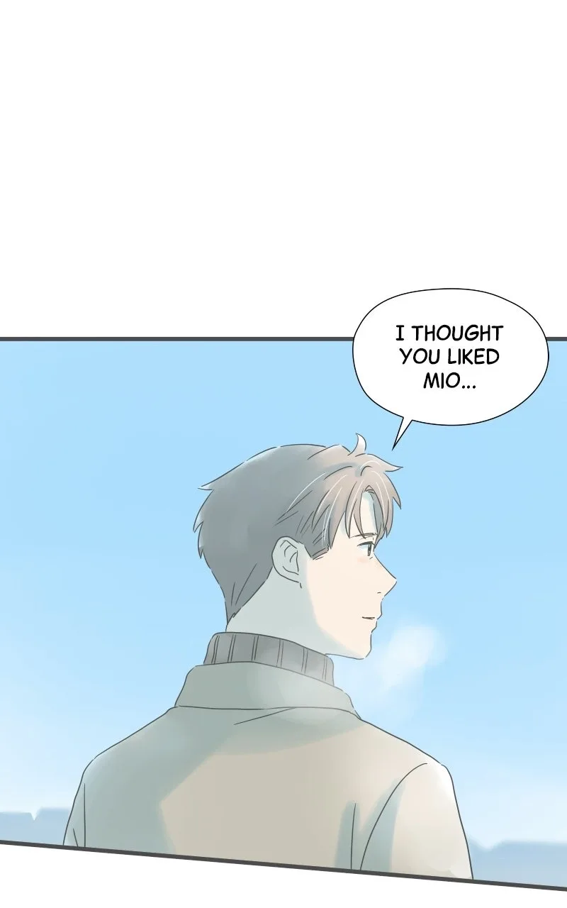 It Rains On Precious Days Chapter 227 page 75