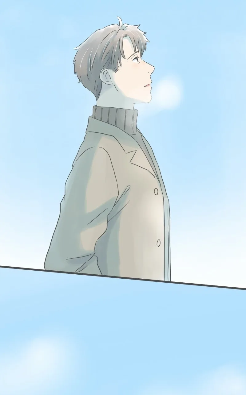 It Rains On Precious Days Chapter 227 page 83