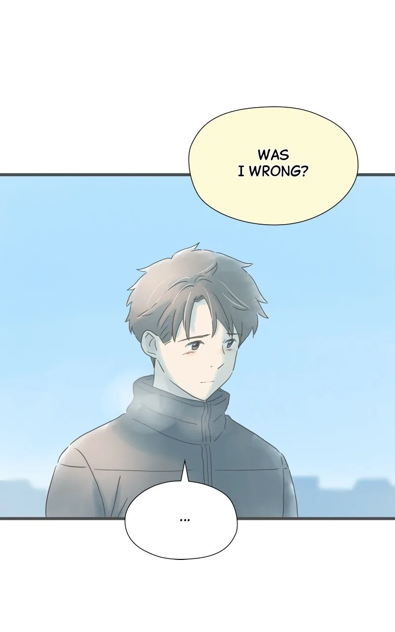 It Rains On Precious Days Chapter 227 page 76