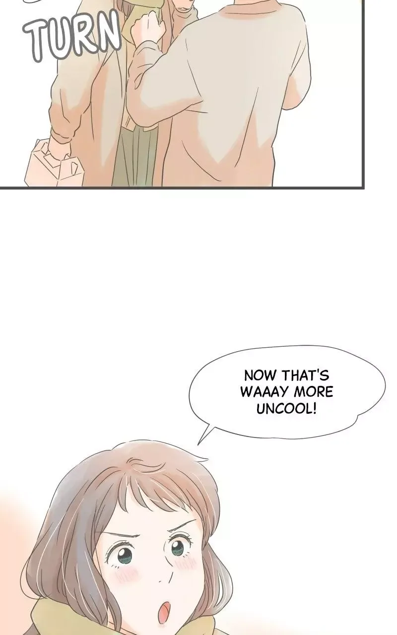 It Rains On Precious Days Chapter 226 page 63