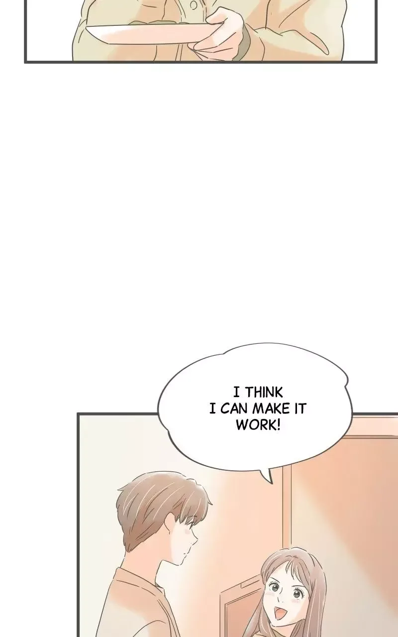 It Rains On Precious Days Chapter 226 page 73
