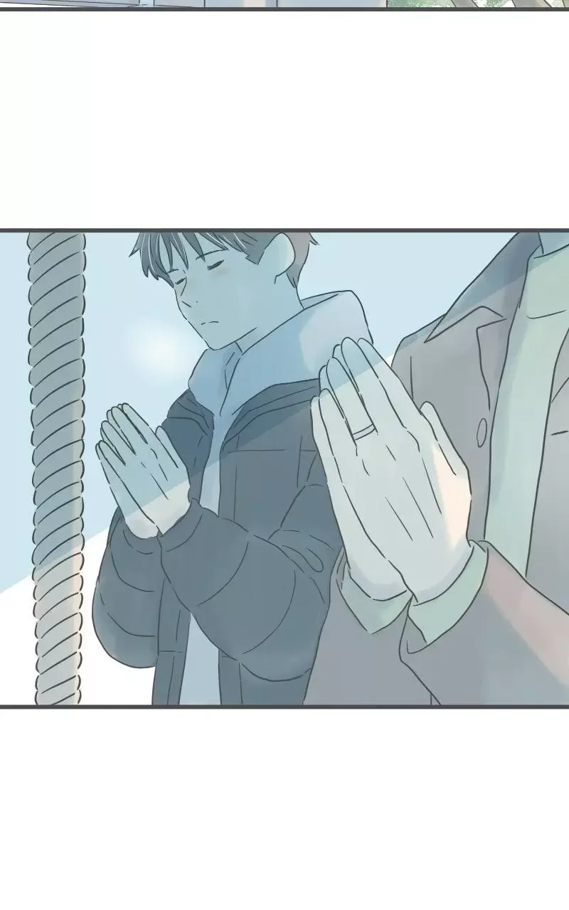 It Rains On Precious Days Chapter 228 page 57