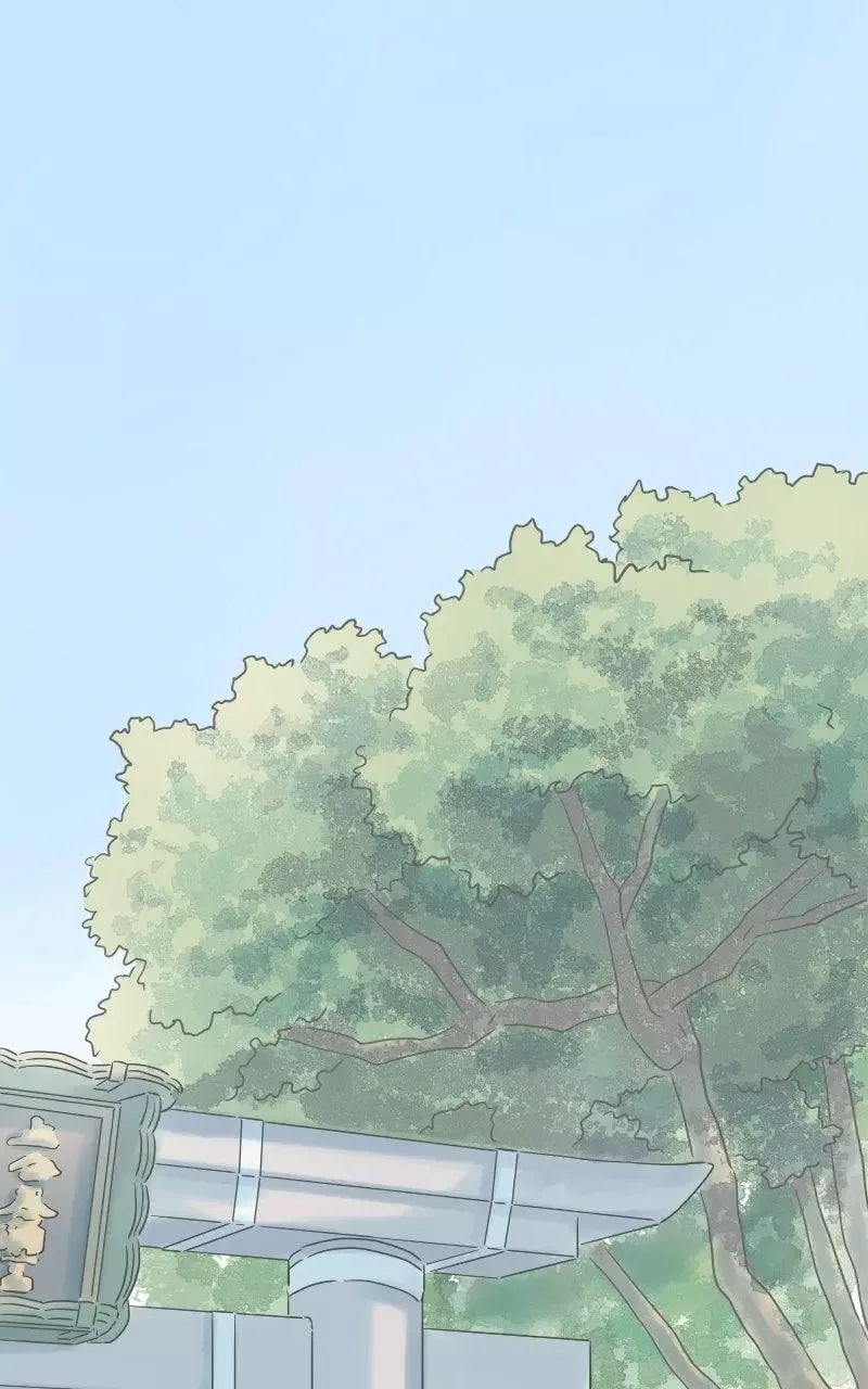 It Rains On Precious Days Chapter 228 page 56