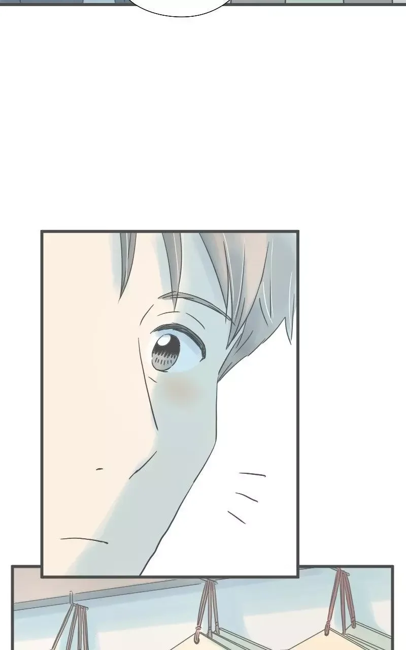 It Rains On Precious Days Chapter 228 page 59
