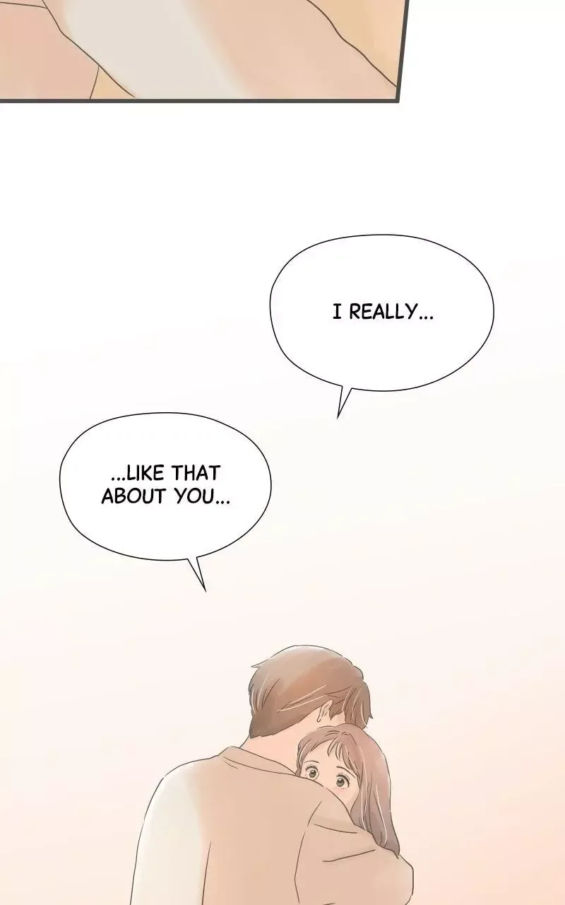 It Rains On Precious Days Chapter 226 page 76