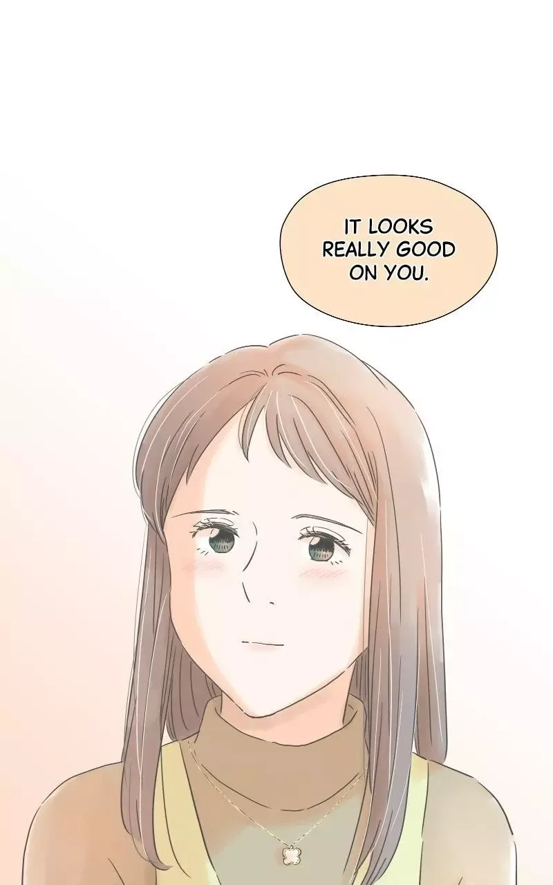 It Rains On Precious Days Chapter 228 page 49
