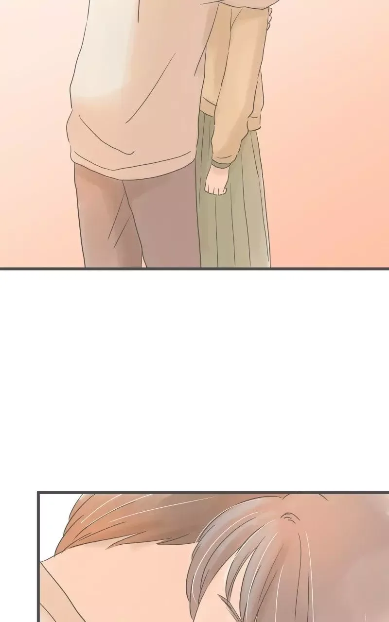 It Rains On Precious Days Chapter 226 page 77