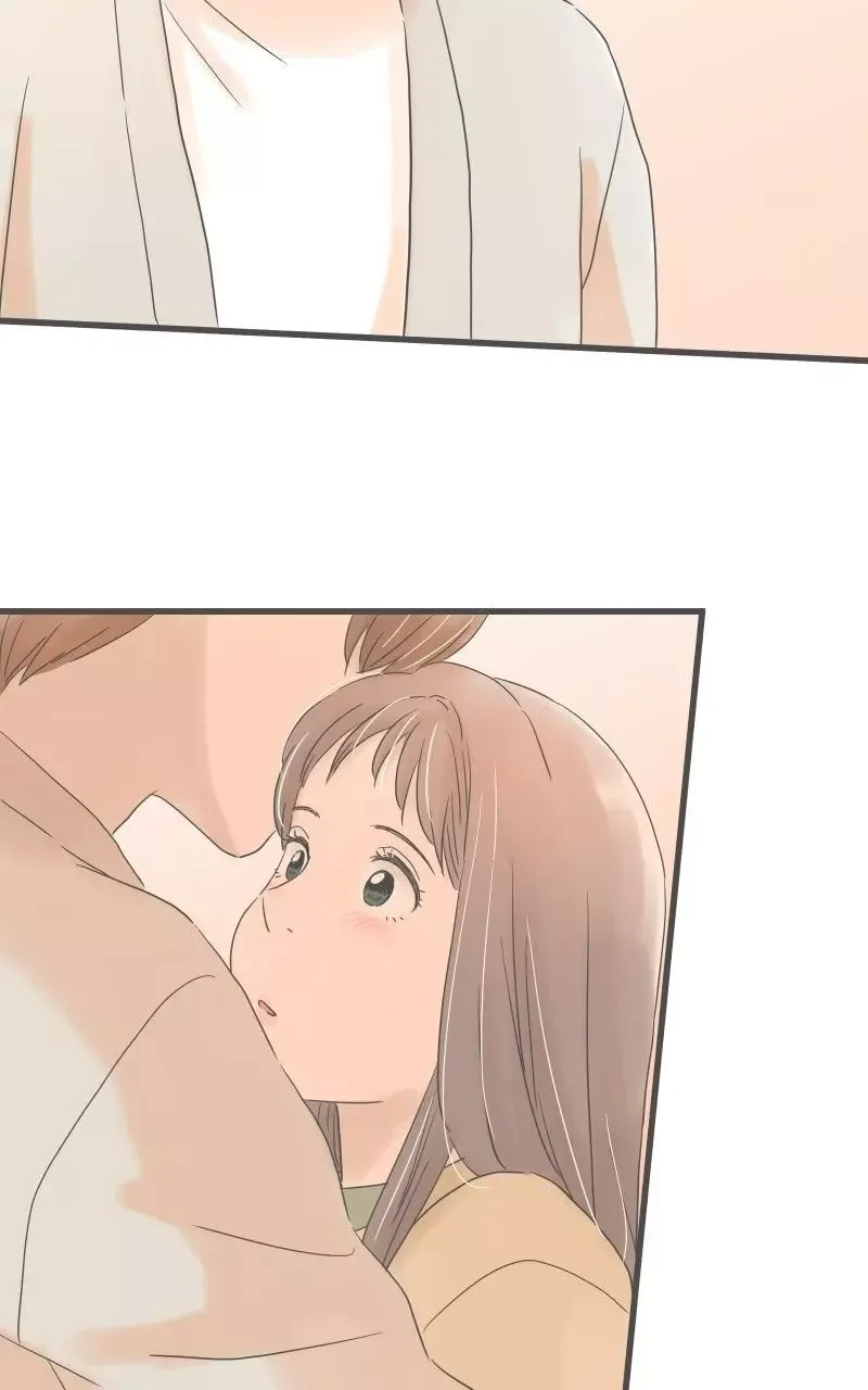 It Rains On Precious Days Chapter 226 page 75