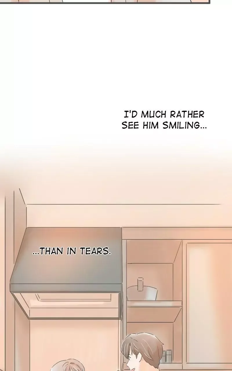 It Rains On Precious Days Chapter 226 page 85