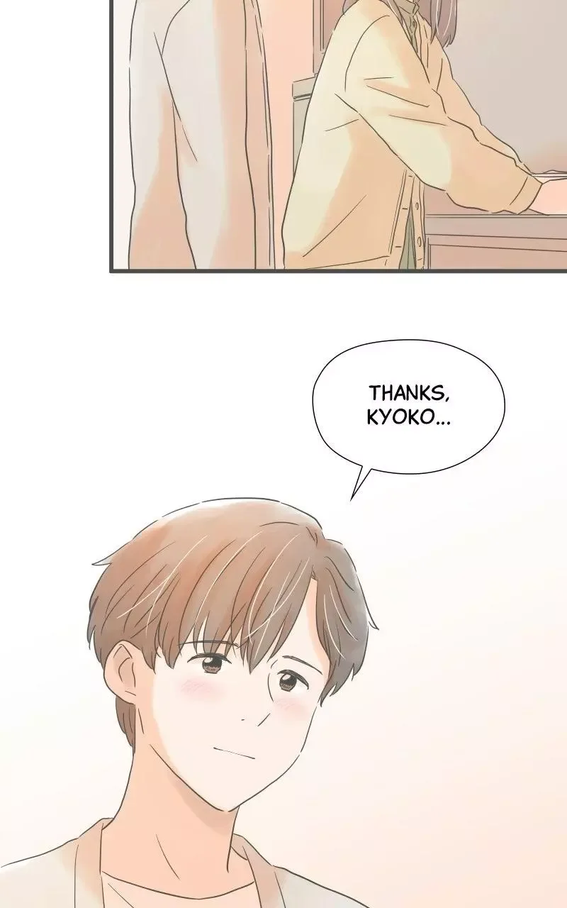 It Rains On Precious Days Chapter 226 page 74