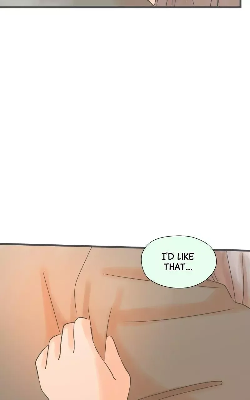 It Rains On Precious Days Chapter 228 page 54