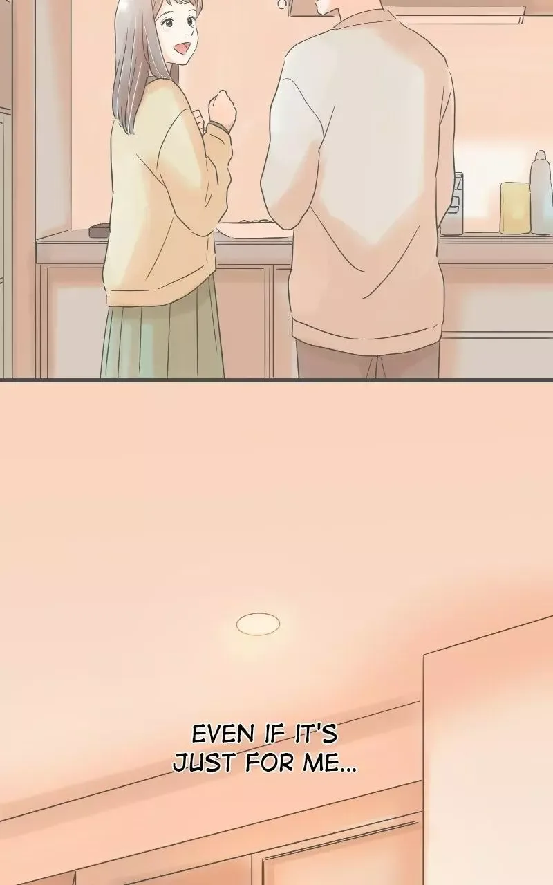 It Rains On Precious Days Chapter 226 page 86