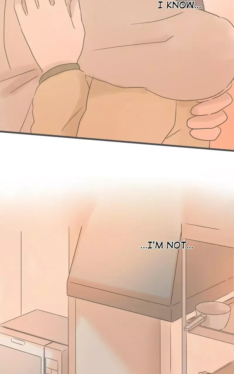 It Rains On Precious Days Chapter 226 page 79