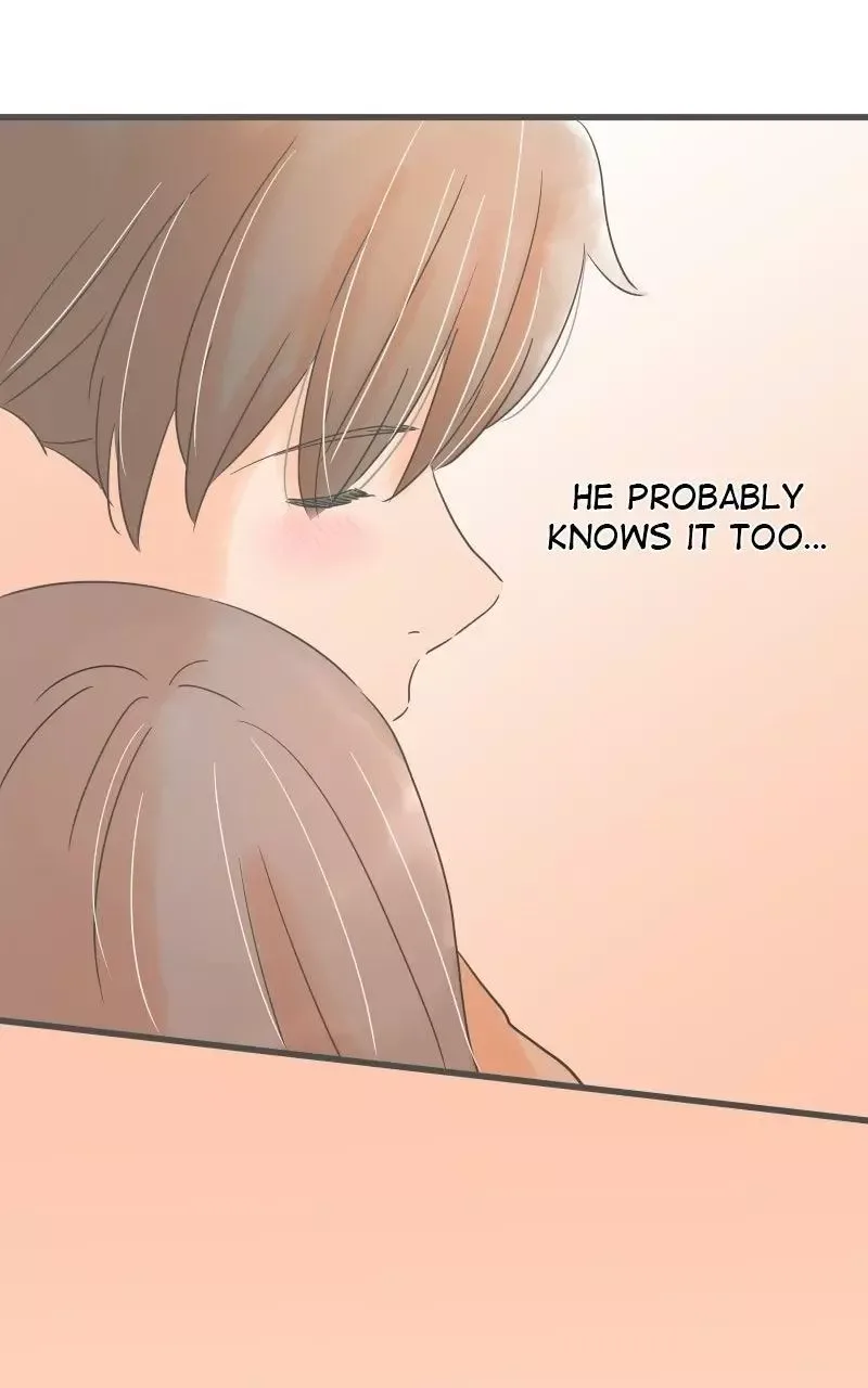 It Rains On Precious Days Chapter 226 page 81