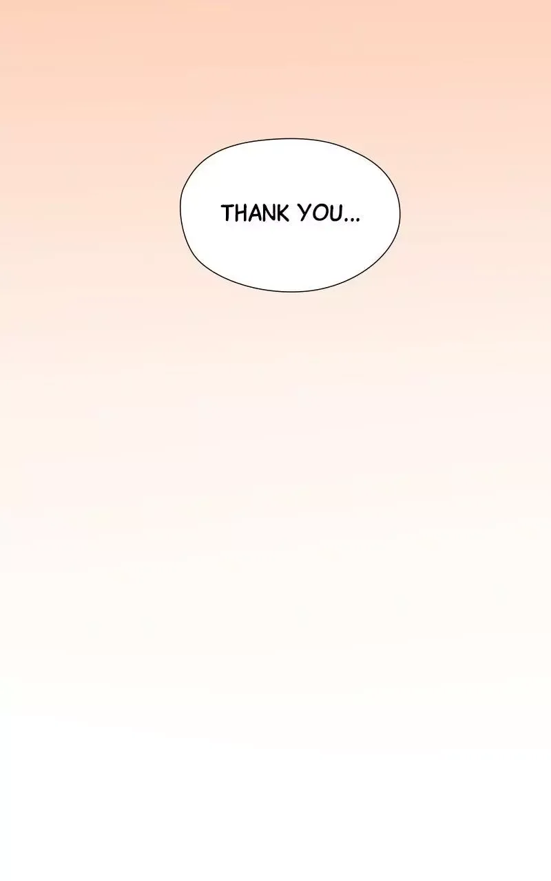 It Rains On Precious Days Chapter 226 page 82
