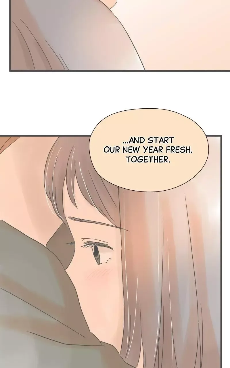 It Rains On Precious Days Chapter 228 page 53