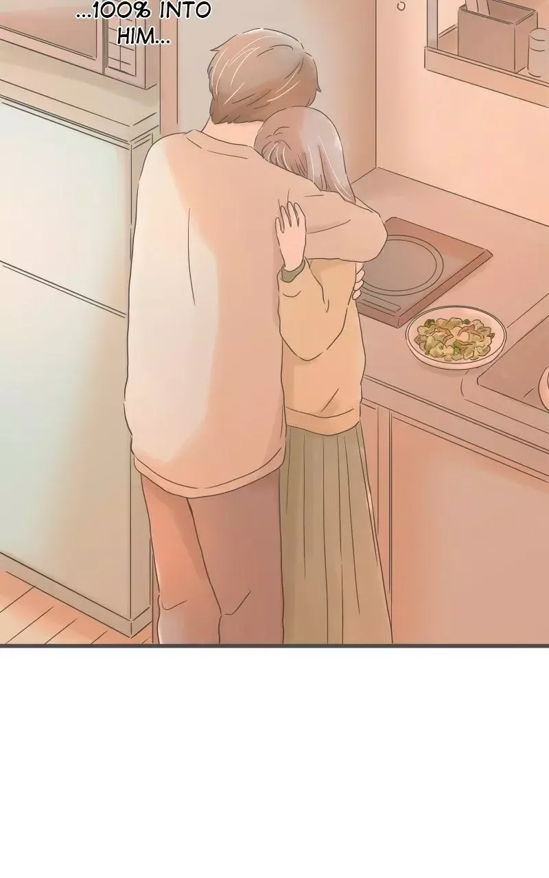 It Rains On Precious Days Chapter 226 page 80