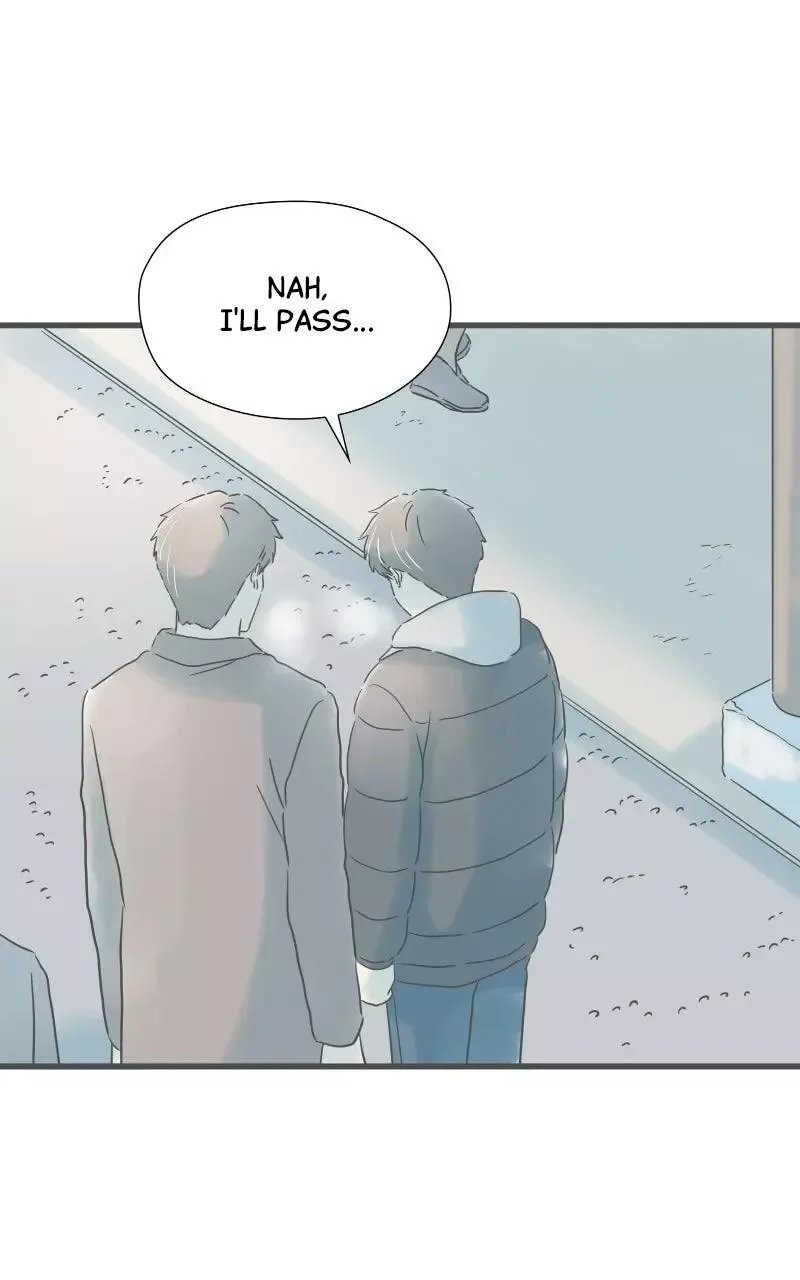 It Rains On Precious Days Chapter 228 page 63
