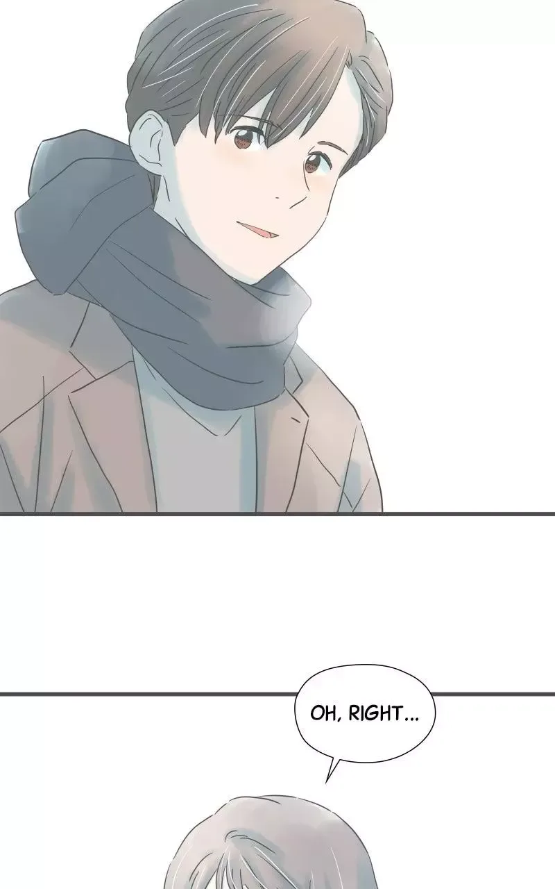 It Rains On Precious Days Chapter 228 page 69