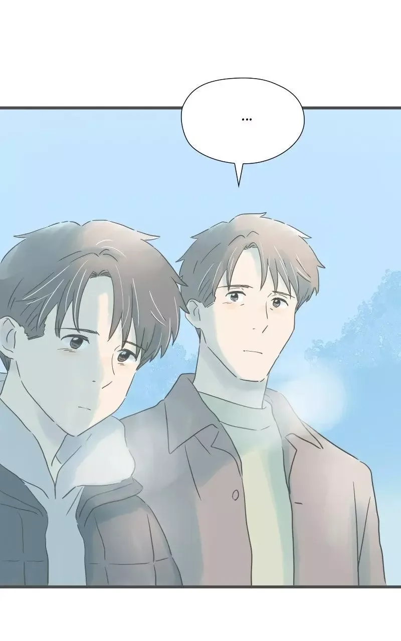 It Rains On Precious Days Chapter 228 page 64