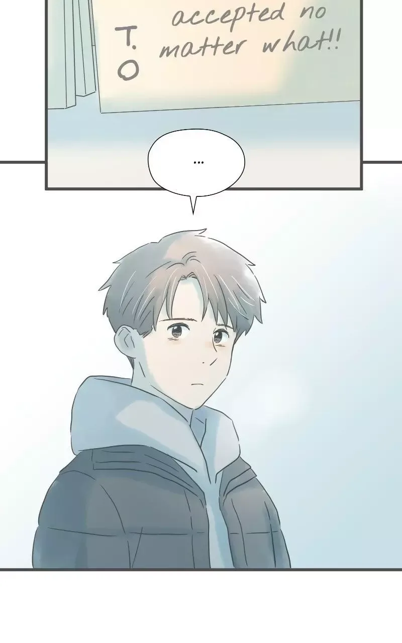 It Rains On Precious Days Chapter 228 page 62