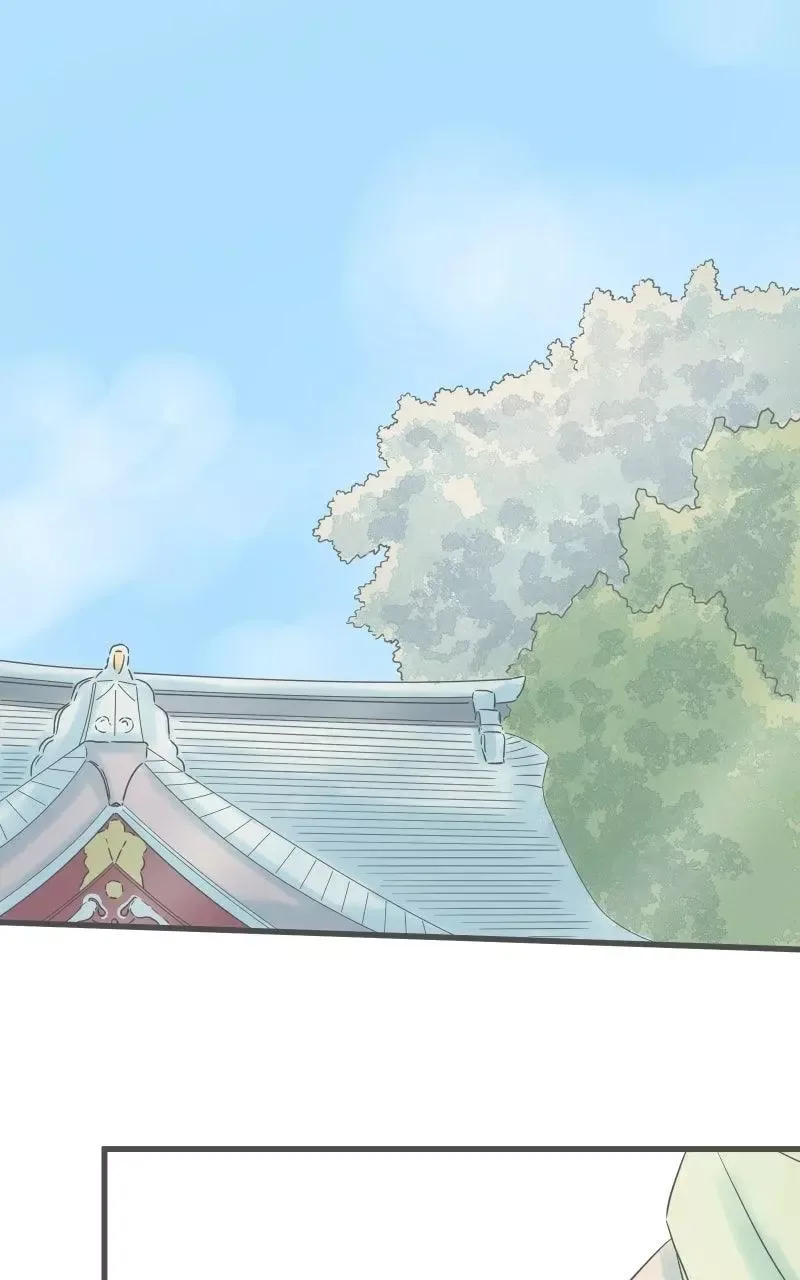 It Rains On Precious Days Chapter 228 page 66
