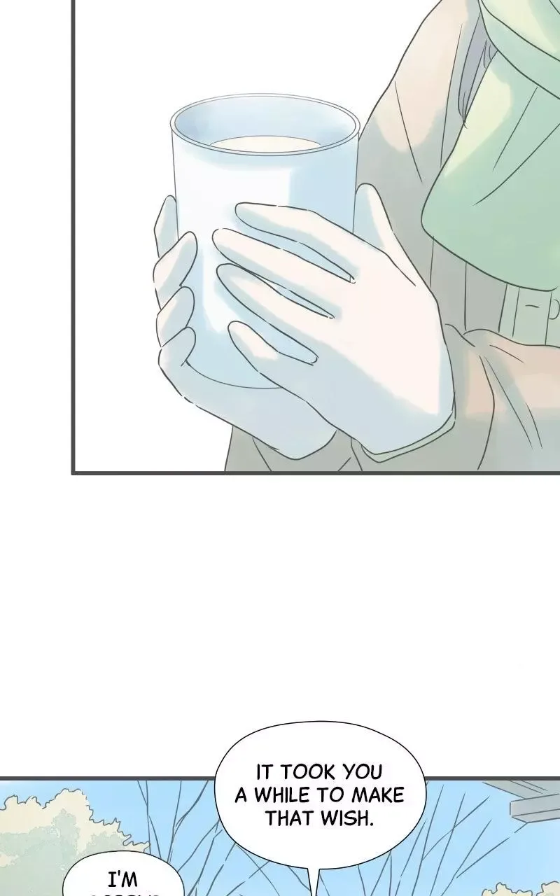 It Rains On Precious Days Chapter 228 page 67